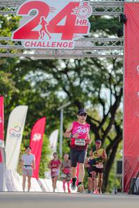 BIB: 
                            <button type="button" onclick="openModal(26556201)" class="btn btn-primary btn-sm float-right btn-popup" data-toggle="modal" data-target=".modal-high-quality">
                        <i class="fas fa-shopping-cart"></i> Add to Cart
                    </button>
                                            <button type="button" onclick="isThisMe(26556201, true)" class="btn btn-success btn-sm float-right btn-popup btn-isme hidden" data-toggle="tooltip" data-placement="bottom" title="นี่คือรูปของคุณใช่ไหม คลิกที่นี่เพื่อเอาเข้าอัลบั้ม">
                        <i class="fas fa-plus"></i> Add to album
                    </button>
                    <button type="button" onclick="isThisMe(26556201, false)" class="btn btn-warning btn-sm float-right btn-popup btn-isnotme hidden">
                        <i class="fas fa-ban"></i> Remove from album
                    </button>